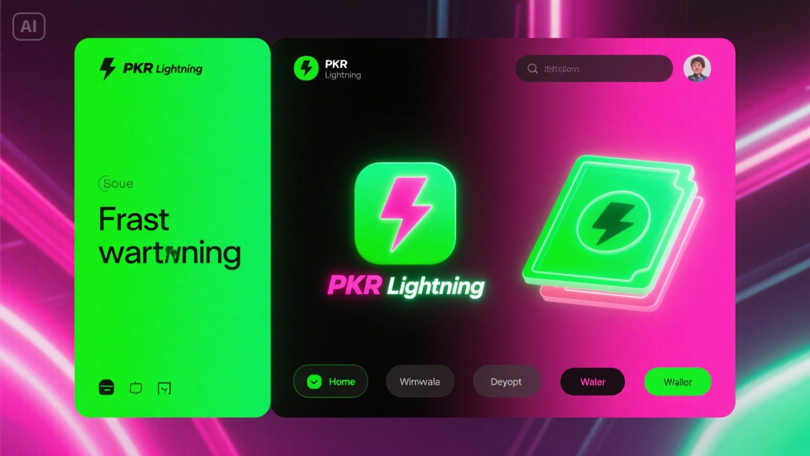 VIP CasinoJoin now, deposit in PKR, and enjoy a 200% first recharge bonus instantly! Pakistan’s most trusted casino site offers smooth transactions, mobile play, and exclusive daily rewards for new users.