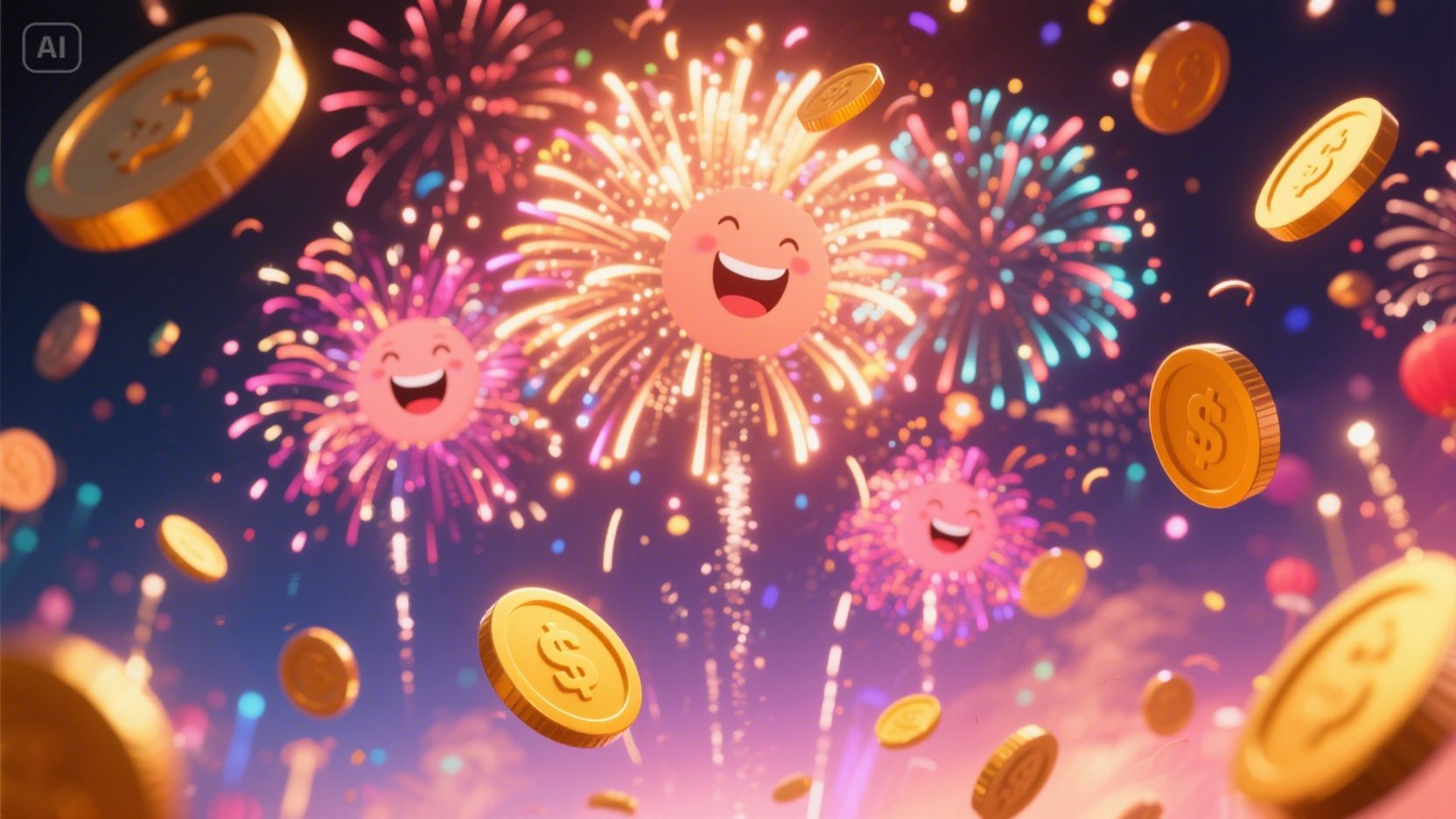 Registration at VIP Casino Casino