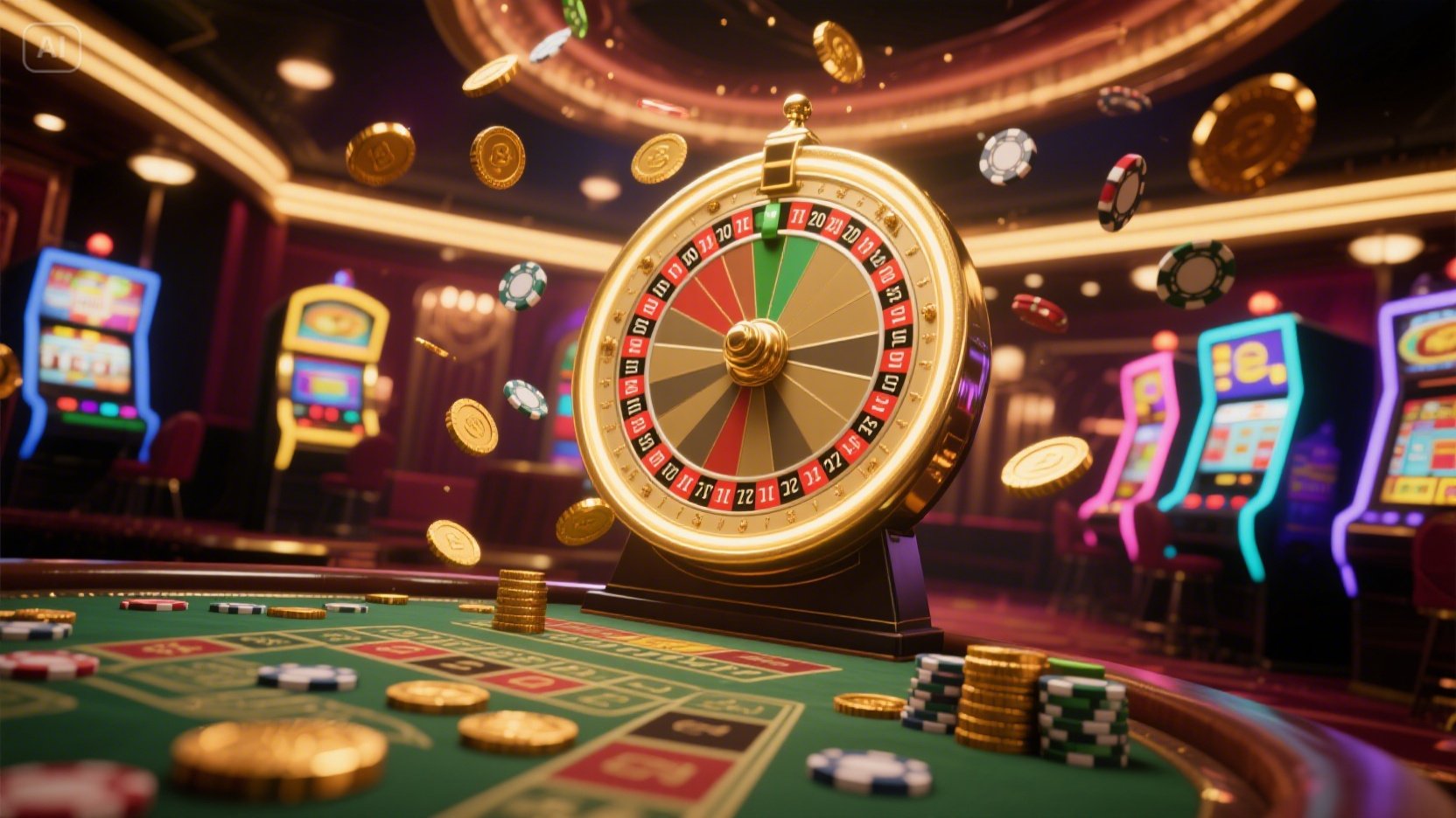 VIP CasinoMake your first deposit and receive 200% instantly added! Pakistan’s users can play slots, live tables, and crash games with quick JazzCash payouts.